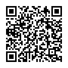 Lal Mati, Sobuj Tila Song - QR Code