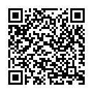 Bhuter Gaan Song - QR Code