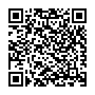 Biraler Gaan Song - QR Code