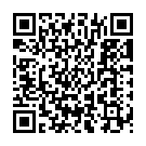 Dil Mere (Kumar Sanu) Song - QR Code