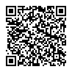 Hanste Hanste Kat Jaye Raaste Song - QR Code