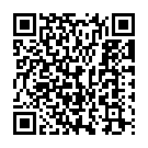 Meri Maiya Ne Song - QR Code