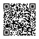 Pyar Ikraar Mera Song - QR Code