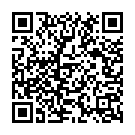 Saathi Tera Pyar Song - QR Code