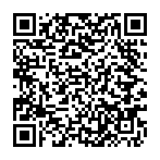 Duniya Mein Jeena Hai To Song - QR Code