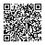 Jai Khodiyar Maa Song - QR Code