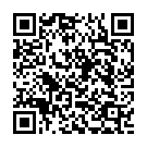 Dhan Dhan Mata Gujri Ji (Daadi Ji 2) Song - QR Code