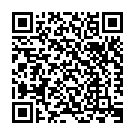 Aaya Aaya Maahe Ramzan Song - QR Code