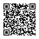 Mera Dil Bhi Kitna Pagal Hai Song - QR Code