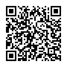 Ham Sabhi Ka Payamber Pe Lakhon Salam Song - QR Code