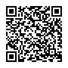 Rishta Tera Mera (Male) Song - QR Code