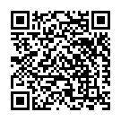 Mujh Ko Apna Rauza Dikhana Song - QR Code