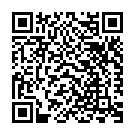 Bhar Do Jholi Song - QR Code