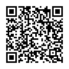 Unhacha Sasa Song - QR Code