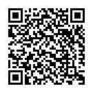 Ye Mahina Hai Song - QR Code