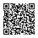 Allah Allah Mere Sar Pe Song - QR Code