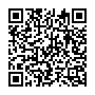 Nava Shipai Song - QR Code