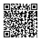 Sharda Sharda Song - QR Code