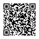 Shivrayache Aathvave Roop Song - QR Code