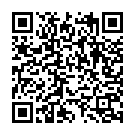 Abu Ni Dhabu (Story) Song - QR Code