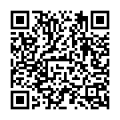 Anandi Anand Gade Song - QR Code