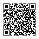 Mazhi Chakuli Song - QR Code