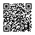 Bainshi Bajiee Song - QR Code