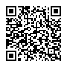 Badadeula Panda Song - QR Code