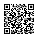 Jamu Dalia Song - QR Code