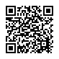 Radha Madhaba Song - QR Code