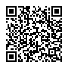 Kaliare Tode Song - QR Code