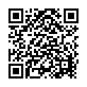 Mo Kanhu Song - QR Code