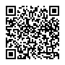 Shivaji Maharaj Ki Jai Song - QR Code