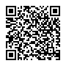 Anandi Anand Gade Song - QR Code