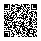 Nighali Varat Ghodyavarun Song - QR Code