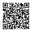 Jhairatini Keli Kamal Song - QR Code