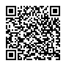 Pahat Rahi Shiv Samori Song - QR Code