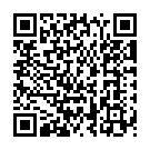 He Hasne Gulabi Song - QR Code