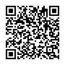 Maan Majhe Guntunhi Gele Song - QR Code