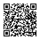 Pahate Pahate Song - QR Code