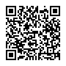 Rutu Raag Rang Song - QR Code