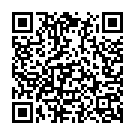 Keh Permotion Karadin Song - QR Code