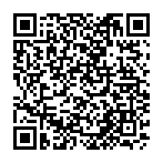 Dekho Bhikhari Aaya Baba Teri Shirdi Mein Song - QR Code