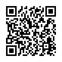 Kya Baat Hai Song - QR Code