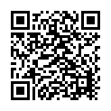 Yeh Nargisi Song - QR Code