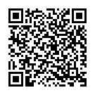 Bole Koyaliya Jaagi Ae Maiya Song - QR Code