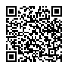 Padma Talwalkar Song - QR Code