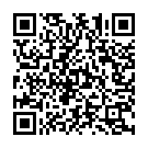 Chintpurni Jaija Jeewan Safal Banija Song - QR Code