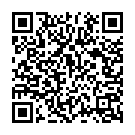 Koi Ladki Hai Song - QR Code