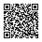 Main Yahaan Hoon Song - QR Code